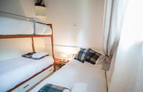 Chalet Bambi - Foto 70