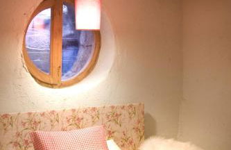 Casa Jardín - Foto 14