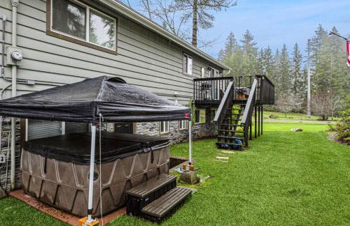 Un-Fore-gettable - Foto 2