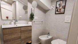 A Casa Di Ugo - Foto 3