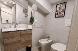 A Casa Di Ugo - Foto 3