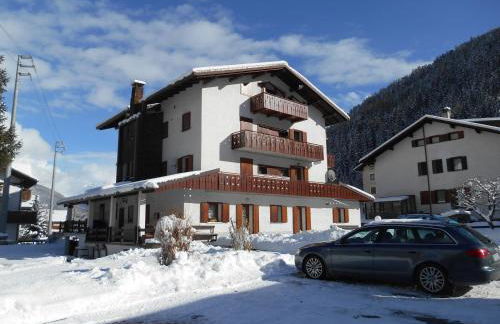 Casa Federica - Foto 21