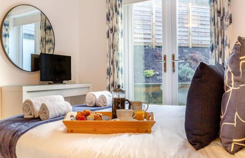 Whinstone House - Foto 16