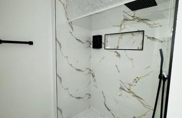 Family stay Near Disney - Foto 13