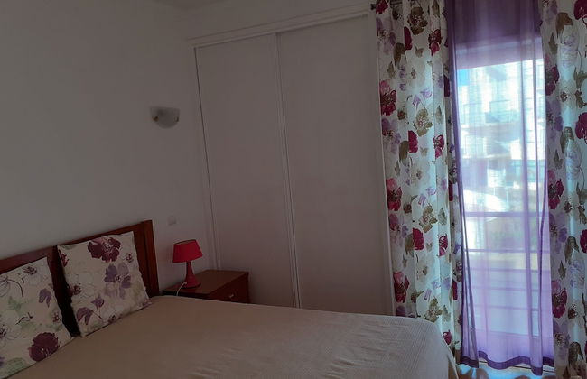 Clube Meia Praia - Foto 7