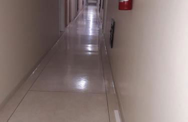 Apartamento mobiliado prédio frente ao mar - Foto 14