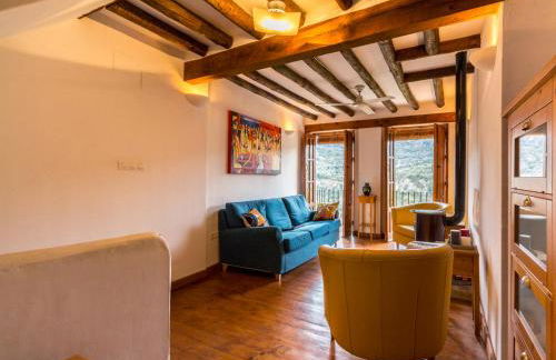 Casa peñuela - Foto 7