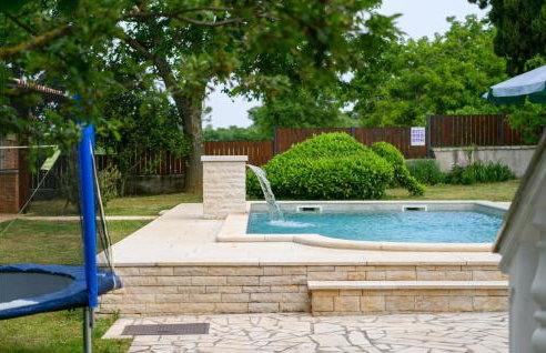 Stunning Apartment In Barban With Wifi - Foto 10