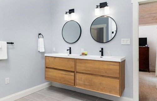 Whispering Elm with Wintergreen Advantage - Foto 25