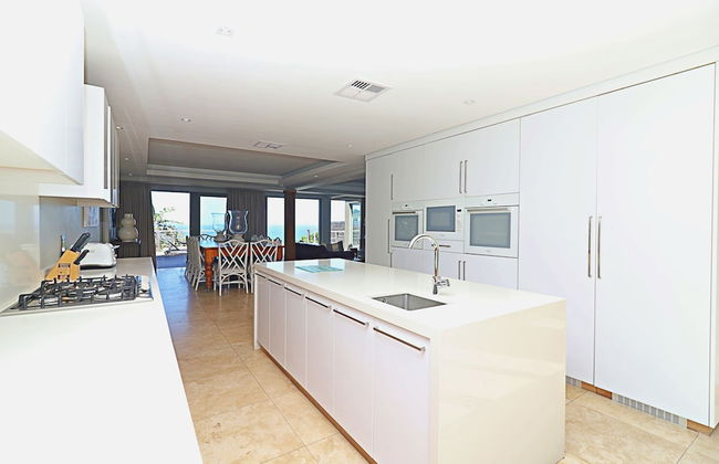 Zimbali Condo - Foto 50