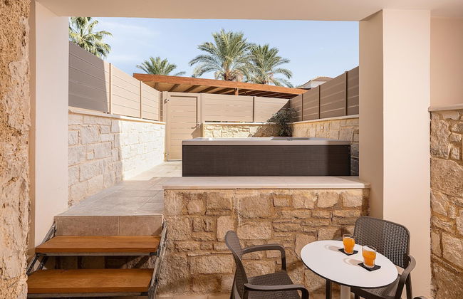 Caldera Beach - Foto 37