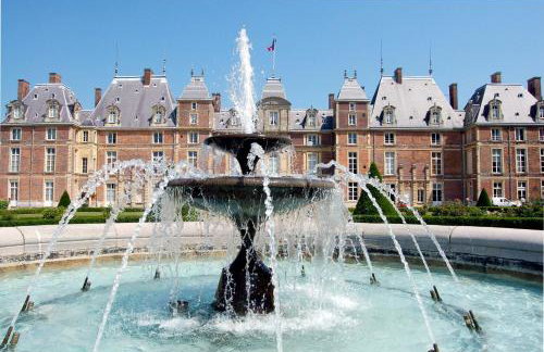 Le 101 - Les Locations ISAHORA - Foto 47