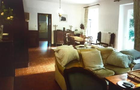 Maison Yaudet à 50 M DE LA PLAGE - Foto 12