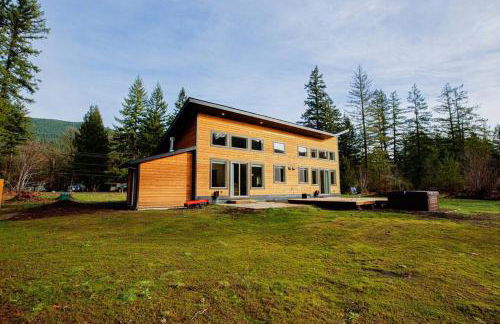 Newly built Modern Chalet Duplex - 1 - Foto 25