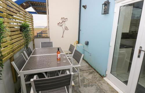 Crown Cottage - Photo 27