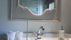 mas de karlotte - Photo 5