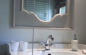 mas de karlotte - Photo 5