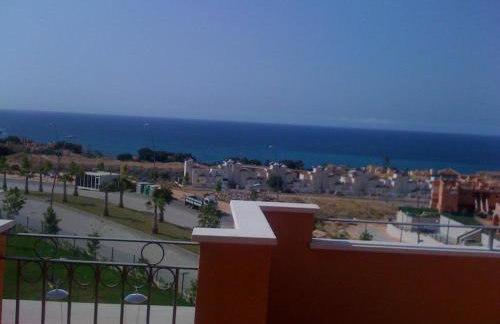 Mar Vista - Foto 2