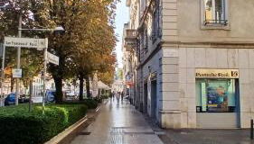 The Corner Bergamo Elegant Apartments - Foto 2