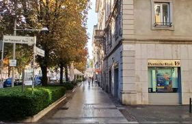 The Corner Bergamo Elegant Apartments - Photo 2