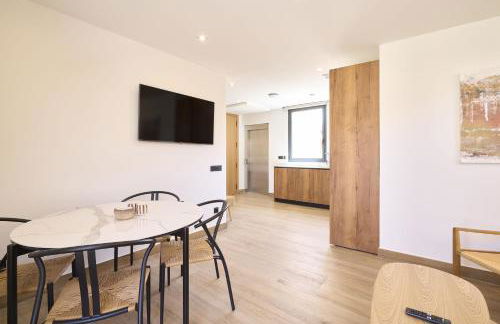 Apartamentos Plaza de San Juan - Foto 26