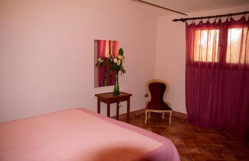 B&B Il Molinello - Foto 15