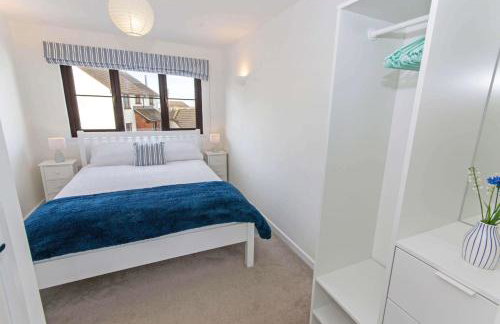 Rockpool Sleeps 8 Seaside Retreat Walk to Beach - Foto 9