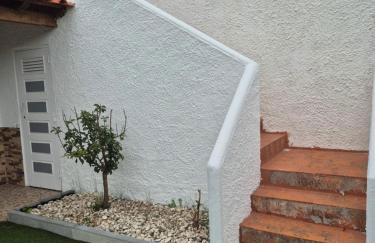 Casa Secreta - Foto 27