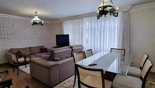 Prédio próximo ao estádio Couto Pereira - Foto 2