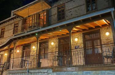 11 Luxury apartments. - Photo 16