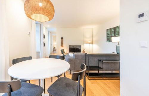 GuestReady - Conde das Alcáçovas - Foto 76