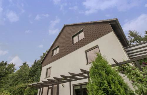 Charming Holiday Residence in the Harz With Wonderful Excursion Opportunities - Foto 18