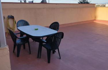 PISO EXTERIOR COMPLETO A 20 ' DE BARCELONA. - Foto 30