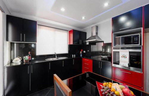 Cantinho do Céu, Views, Peace, Comfort & BBQ - Foto 67