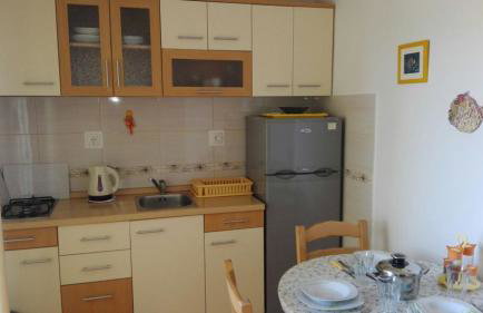 Apartment Peris - Foto 38