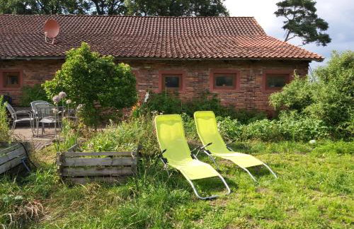 CountryHouse - Foto 9