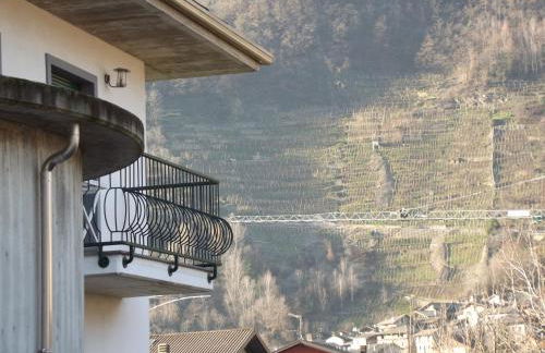 Le Case del Ponte - Foto 25