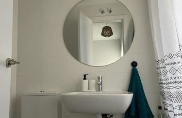 Mirador del Río - Foto 29