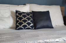 Nina SeaView - Photo 6