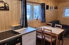 Kolej na sudety - Foto 63