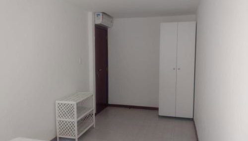 Apto 2/4 resort TreeBies- Subaúma - Foto 5