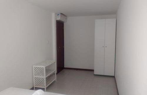 Apto 2/4 resort TreeBies- Subaúma - Foto 5