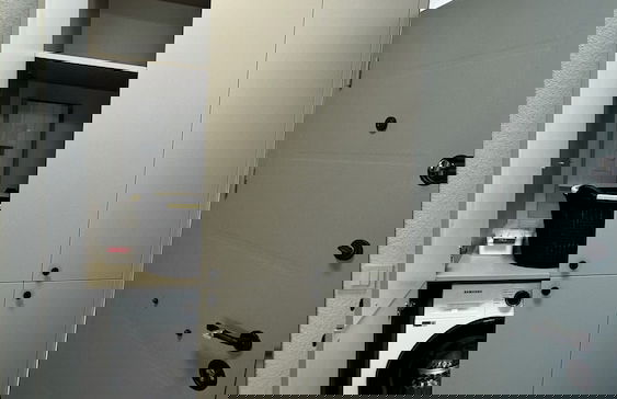 Kaş Mansion - Foto 2