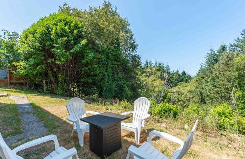 #StayinMyDistrict Brussels Bungalow - Foto 53