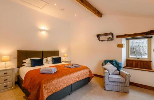 5 Bed in Lancaster oc-90546 - Foto 16