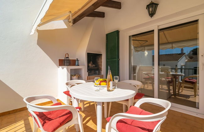 Filippi in Son Parc With 3 Bedrooms and 2 Bathrooms - Foto 27