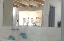 Residenza Cuntin - Foto 1