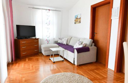 Villa Lilly - Foto 29