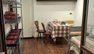 SAM sulle piste - Foto 5