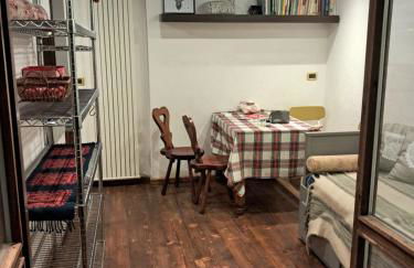 SAM sulle piste - Foto 5